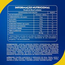 Ouro Branco Bombom