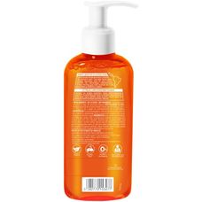 Gel De Limpeza Darrow Actine Pele Acneica 140ml