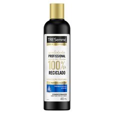 Condicionador Tresemmé Hidratação Profunda 400ml