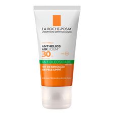 Protetor Solar La Roche-Posay Anthelios Airlicium Fps 30 50g