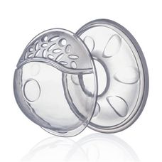 Conchas Protetoras Para Amamentacao Multilaser For Mom