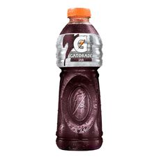 Gatorade Isotônico Uva 500ml