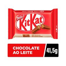 Chocolate Kitkat 41,5g