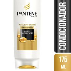 Condicionador Pantene Hidrocauterização 175ml