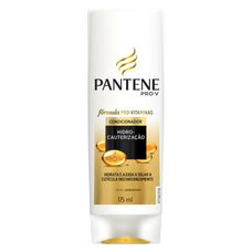 Condicionador Pantene Hidrocauterização 175ml