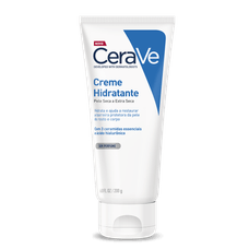 creme Hidratante Cerave 200g