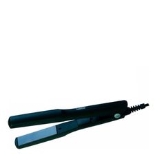 Chapa Alisadora Taiff Ceramica Biv 180C