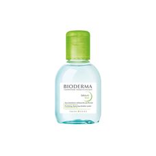 Água Micelar Bioderma Sébium H2O 100ml