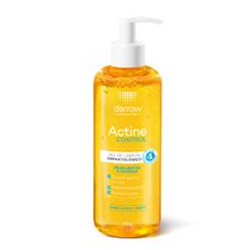 Sabonete Líquido Actine Control Darrow 400ml