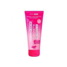 Sabonete Dermachem Facial Ultra Hidr Rosa Mosqueta Pele Seca 100ml
