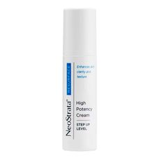 creme Neostrata High Potency Cream Johnson E Johnson de 30ml