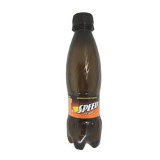 Energético Speed Life Energy  250ml