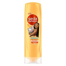 Condicionador Seda Moana Juntinhos Cachos Encantados 300ml