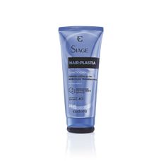 Condicionador Siàge Hair Plastia 200ml