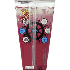 Suco Kapó Maçã 200ml