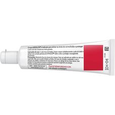 Hipoglos Original Pomada 40g