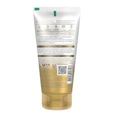 Gel De Limpeza Facial Dove Efeito Matte  Antioleosidade Regenerative 150ml