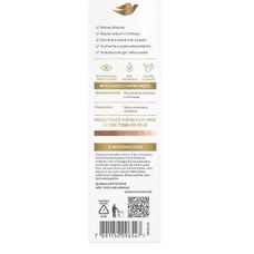 Serum Antiolheiras Dove Regenerative 15ml