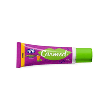 Hidratante Labial Carmed Minhocas 10g