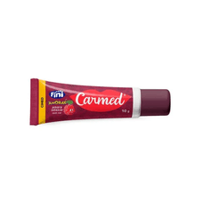 Hidratante Labial Carmed Amora Escuro