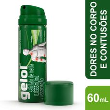 Biotonico Fontoura N 400ml Novo
