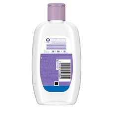 Colônia J&J Baby Hora Do Sono 200ml