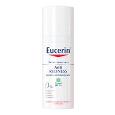 creme Hidratante Eucerin Anti-Redness Fps25 50ml