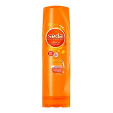 Condicionador Seda Restauração Instantânea 325ml