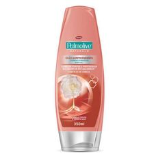Condicionador Palmolive Óleo Surpreendente 350ml