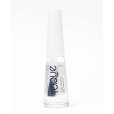 Esmalte Novo Toque Tratamento Óleo Secante 8ml
