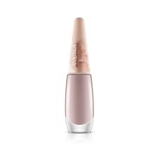 Esmalte Impala Bailarina Cremoso Tutu 7,5ml