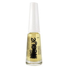 Esmalte Novo Toque Tratamento Base Forte 8ml