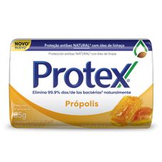 Sabonete Protex Própolis 85g