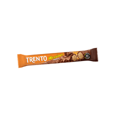 Chocolate Trento Massimo Paçoca 32g