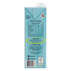 Suco Tial Néctar Maracujá 1L