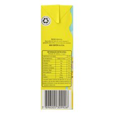 Suco Tial Néctar Maracujá Kids 200ml