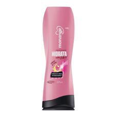Condicionador Monange Hidrata com Poder 325ml