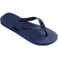 Sandália Havaianas Top Marinho 35/36
