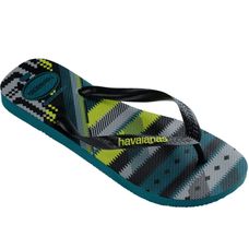 Sandália Havaianas Trend 43/44