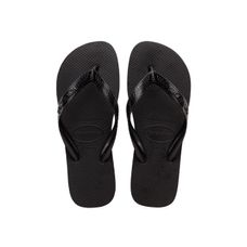 Sandália Havaianas Top Preta 29/30