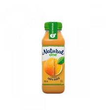 Suco Natural One Laranja 300ml