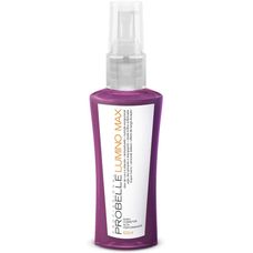 Soro Corretor Probelle Lumino Max 60ml