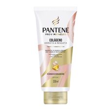 Condicionador Pantene Colágeno 150ml