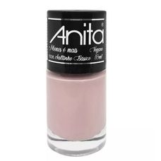 Esmalte Anita Menos É Mais Saltinho Básica 10ml
