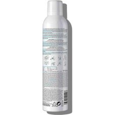 Água Termal La Roche Posay Spray 150ml