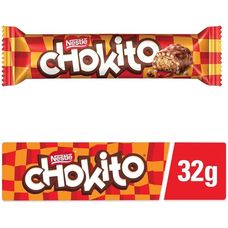 Chocolate Chokito 32g