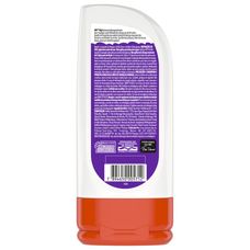 Repelente Off Kids loção Leve 200ml E Pague 117ml