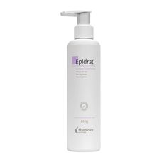 Hidratante Mantecorp Epidrat Corpo Intensivo 200g