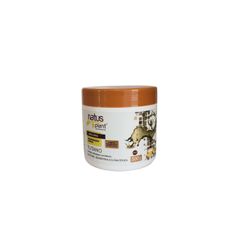 Máscara Capilar Natus Plant Tutano 500g