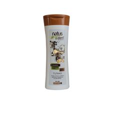 Shampoo Natus Plant Tutano 350ml